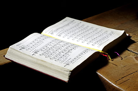 musical chord book thumbnail