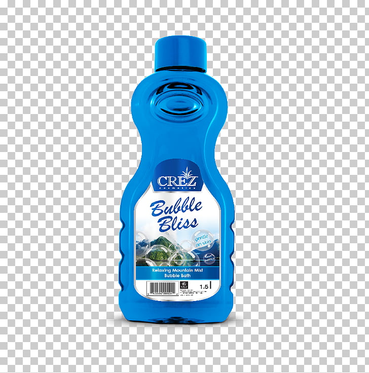 Water Bottles Hygiene Hair Care Water Png Clipart Free Cliparts