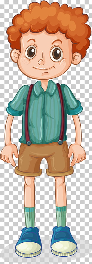 132 Curly Brown Png Cliparts For Free Download Uihere