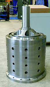 Spindle, Rail Generator Spindle thumbnail