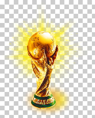 2022 FIFA World Cup 2014 FIFA World Cup 2018 FIFA World Cup Qatar 2006 FIFA World Cup, European Cup,World Cup,Cup, Fifa World Cup trophy PNG clipart