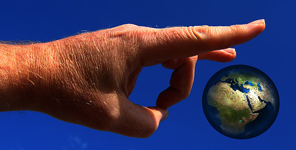 person's hand thumbnail