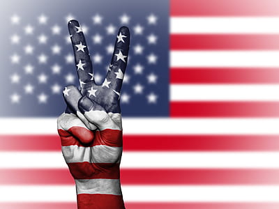 man, art, hand, banner thumbnail
