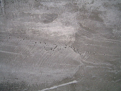 concrete, grey, gray, wall, plaster, cement thumbnail
