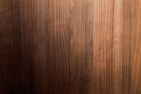 wood, structure, grain, texture, background, pattern thumbnail