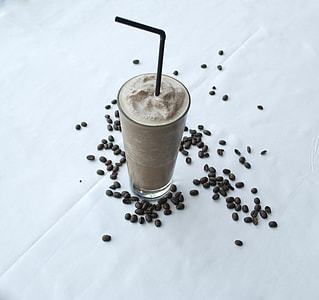 smoothie thumbnail