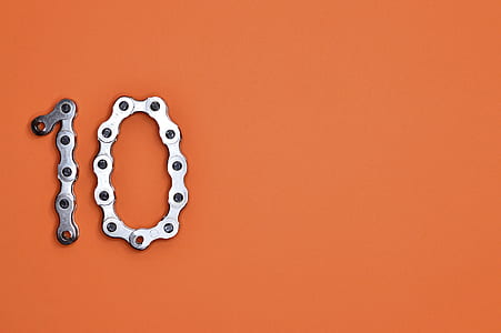stainless steel chain thumbnail