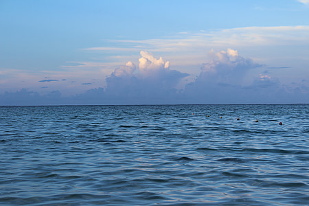 body of water thumbnail