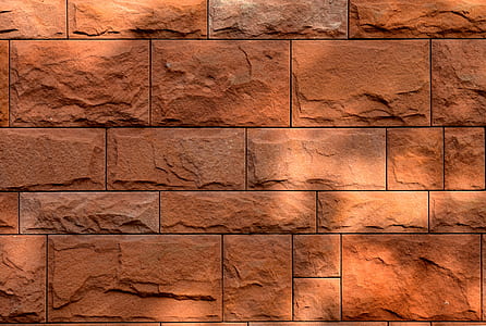 construction, pattern, texture, wall thumbnail