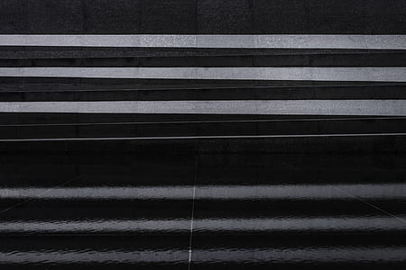 building, wall, line, grey thumbnail