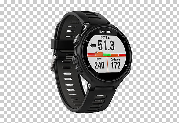 amazon 935 garmin