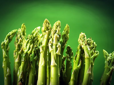 food, healthy, vegetables, agriculture thumbnail