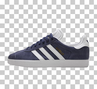 adidas di violetta adidas di violetta