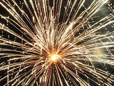 fireworks thumbnail