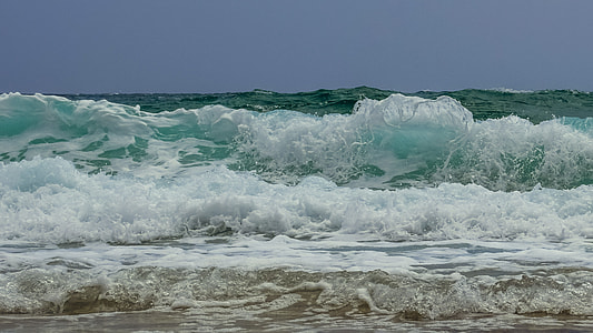 tidal wave thumbnail