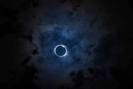 moon eclipse thumbnail