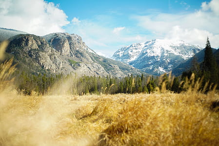 mountain thumbnail
