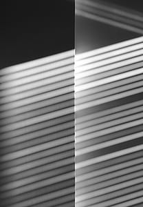 black, shadow, white, lines thumbnail