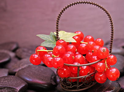 Red Cherries thumbnail
