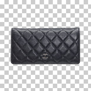 coco mademoiselle classic