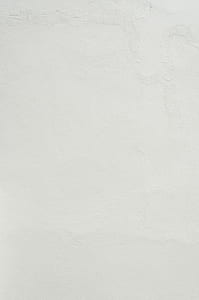 white surface thumbnail