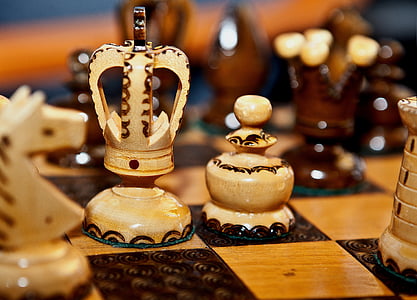 chess piece thumbnail