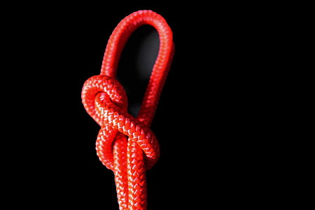 Rope Knot thumbnail