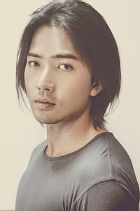 man portrait photograph thumbnail
