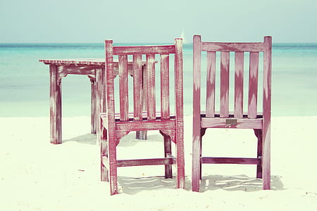 sea, beach, holiday, summer thumbnail