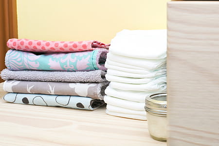 Baby Nursery Supplies Photo thumbnail