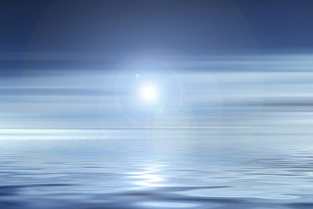 plain sea photography thumbnail