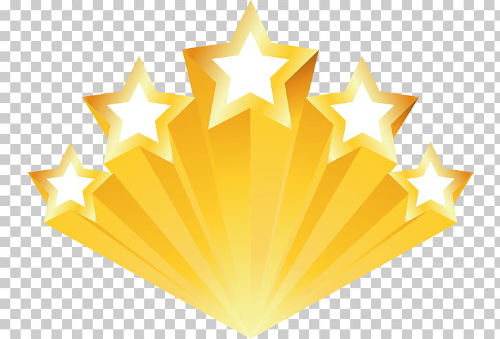 Condo Super Star 94 Maidens Garden District Toronto Star Png