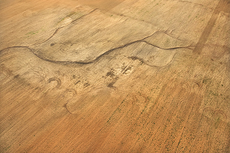 brown surface thumbnail