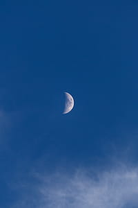 Photo Of Moon thumbnail