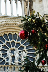 city, art, france, paris thumbnail