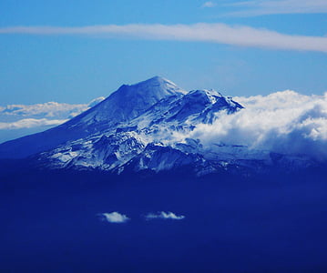 mountain ranges thumbnail