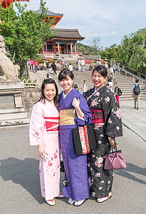 women standing thumbnail