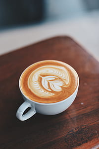 caffeine, coffee, cup, mug thumbnail