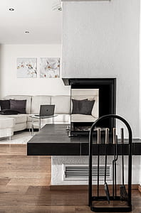white leather sofa thumbnail