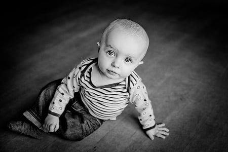 baby sitting thumbnail