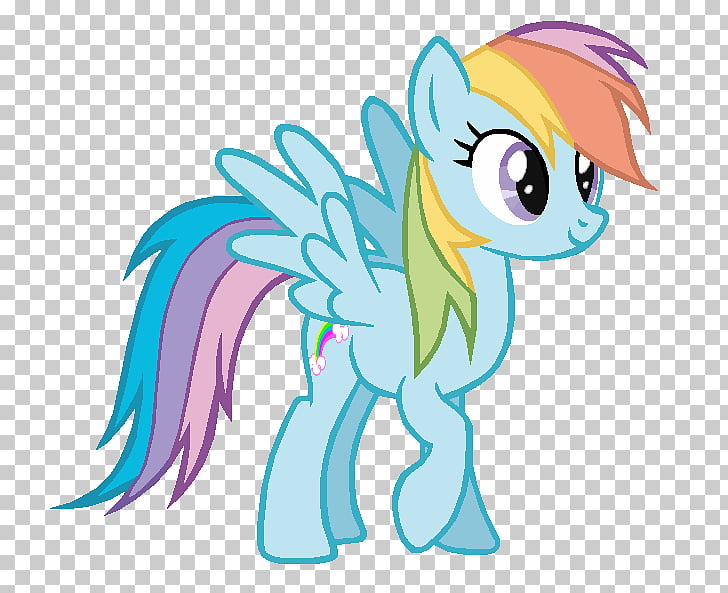 Rainbow Dash Pinkie Pie Rarity Pony Fluttershy My Little Pony Png