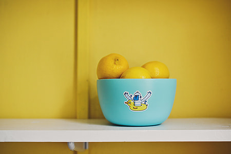 lemon on bowl thumbnail