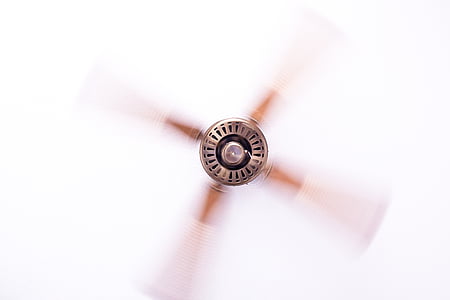 turned-on ceiling f thumbnail