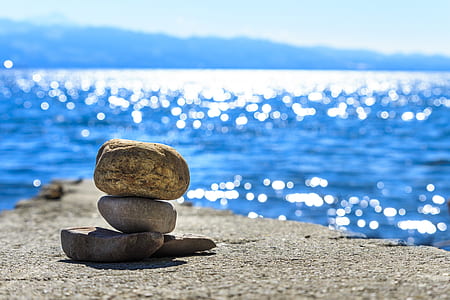 grey balancing stones thumbnail