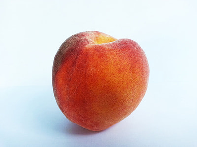 red apple fruit thumbnail