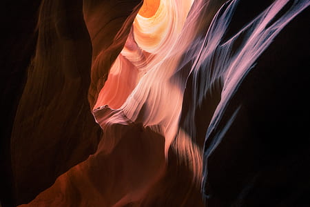 Grand Canyon thumbnail
