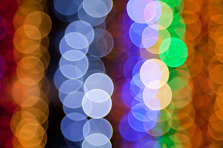 long exposure light photography thumbnail