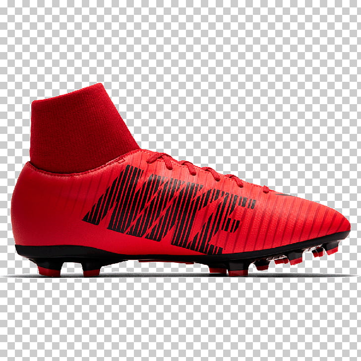 nike mercurial tiempo
