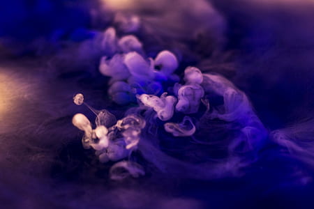 fog, smoke, steam, wisp thumbnail