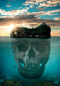 Jurassic World The Fallen Kingdom movie poster thumbnail